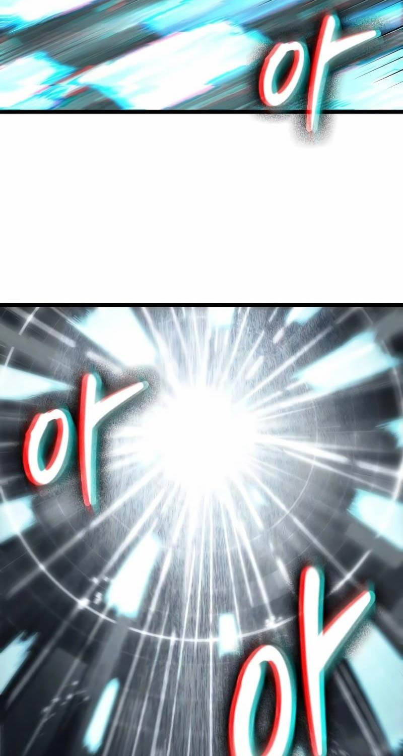 Thế Giới Sau Tận Thế - Chapter 136 - Page 82