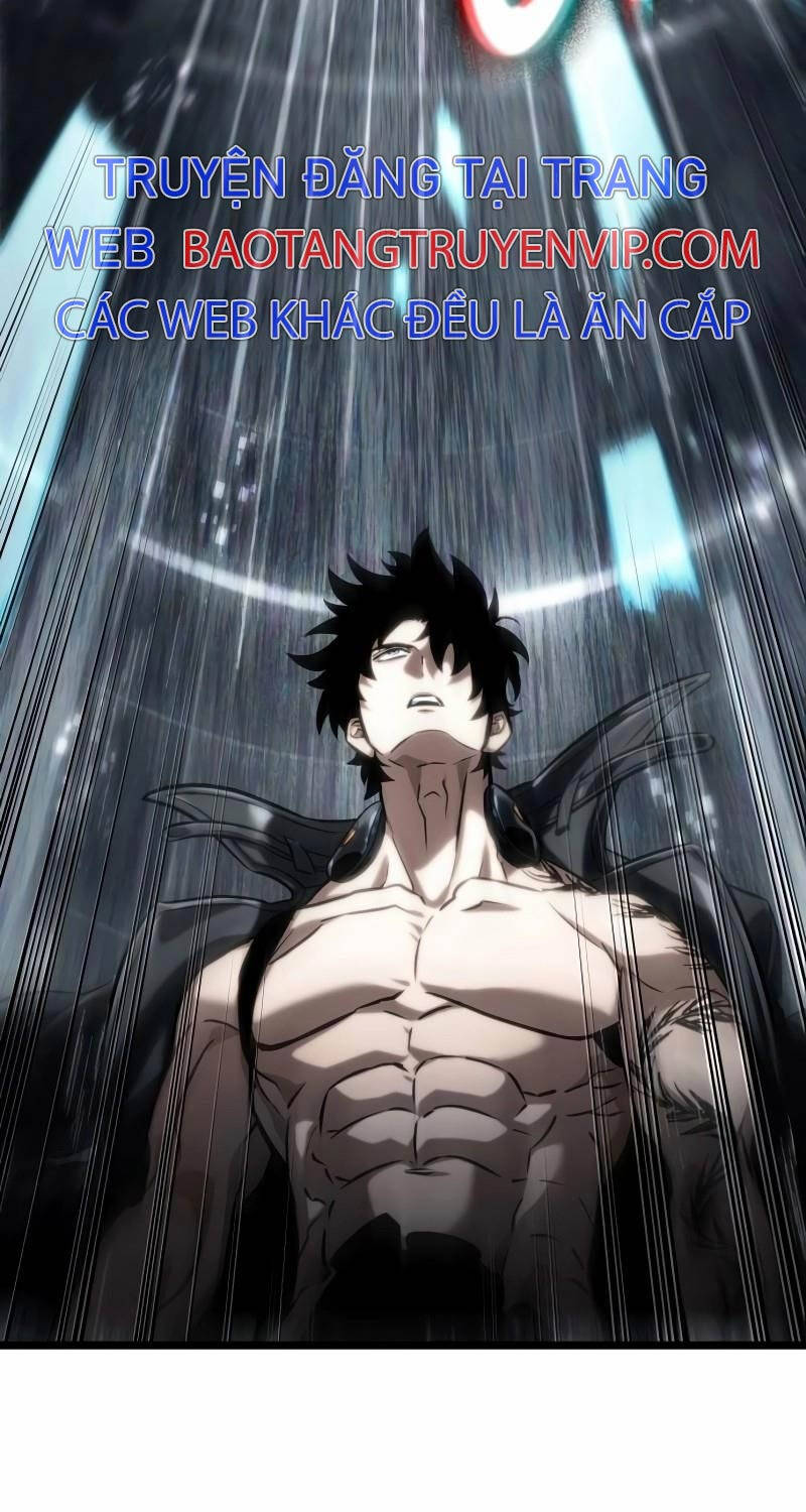 Thế Giới Sau Tận Thế - Chapter 136 - Page 83