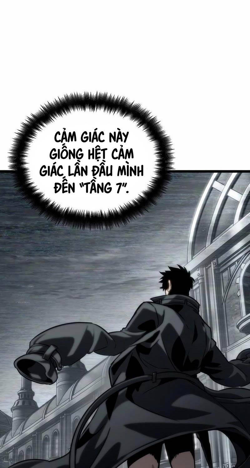 Thế Giới Sau Tận Thế - Chapter 136 - Page 84