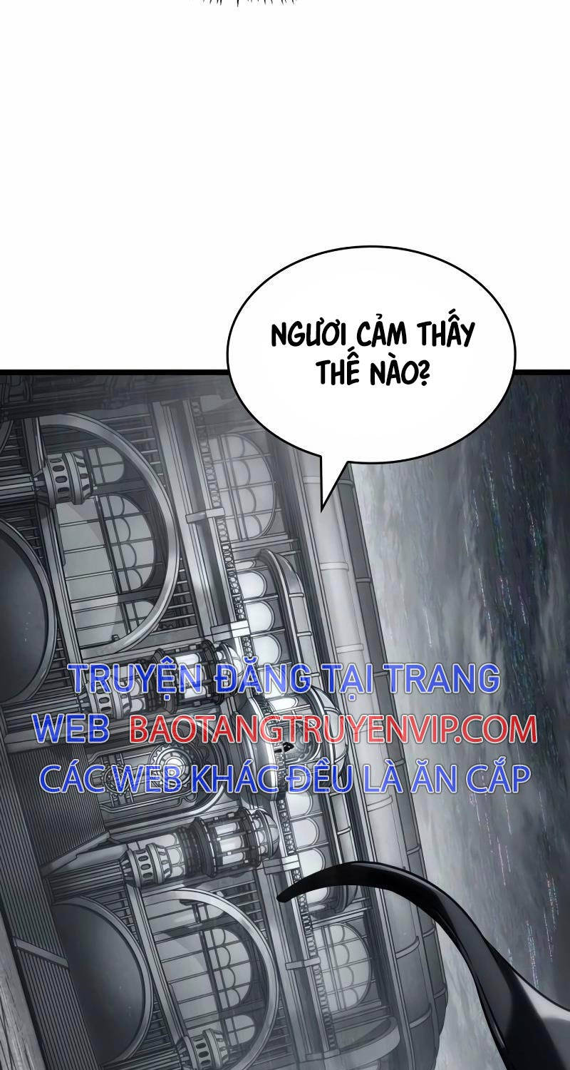 Thế Giới Sau Tận Thế - Chapter 136 - Page 87