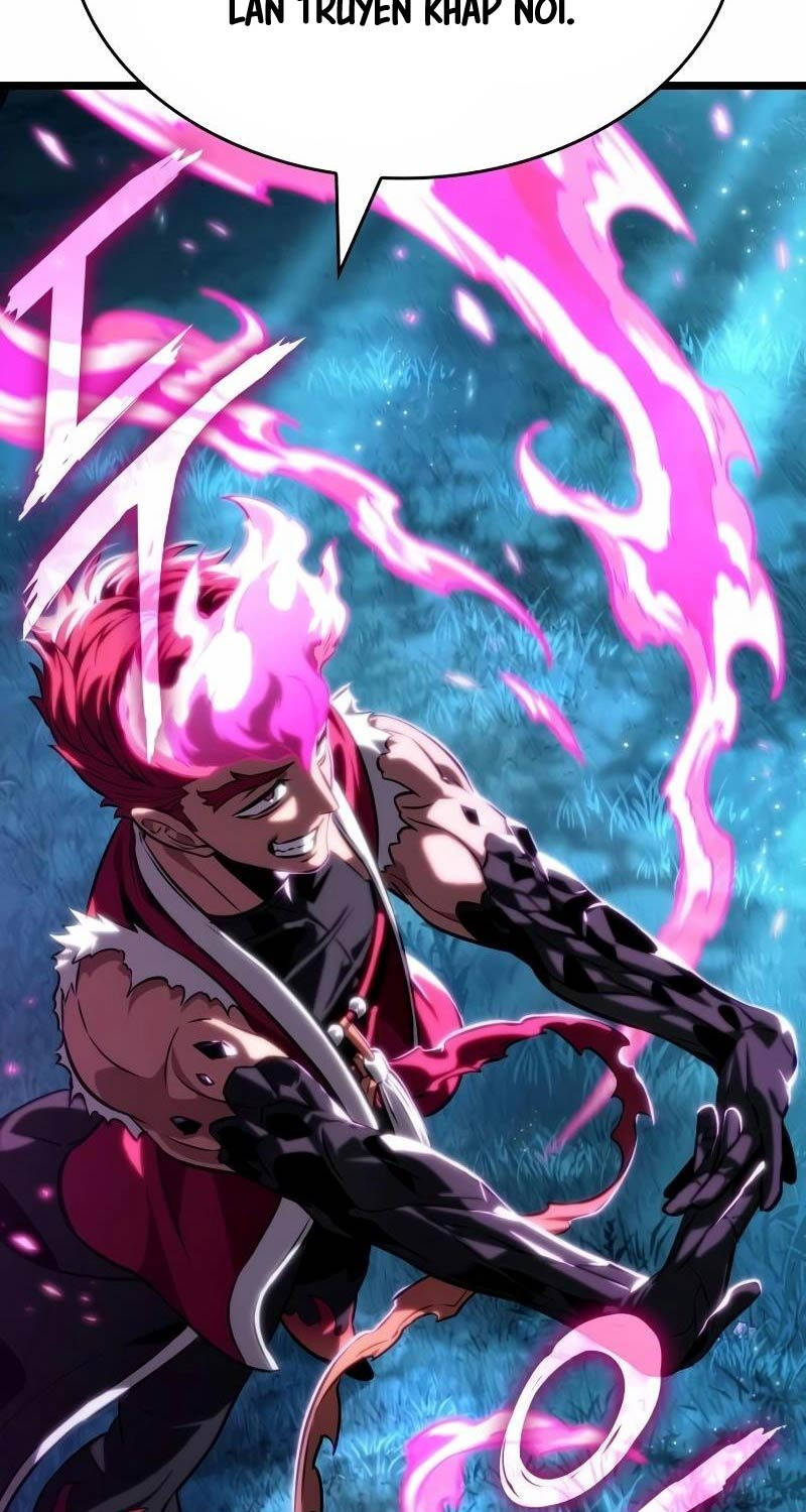 Thế Giới Sau Tận Thế - Chapter 136 - Page 9