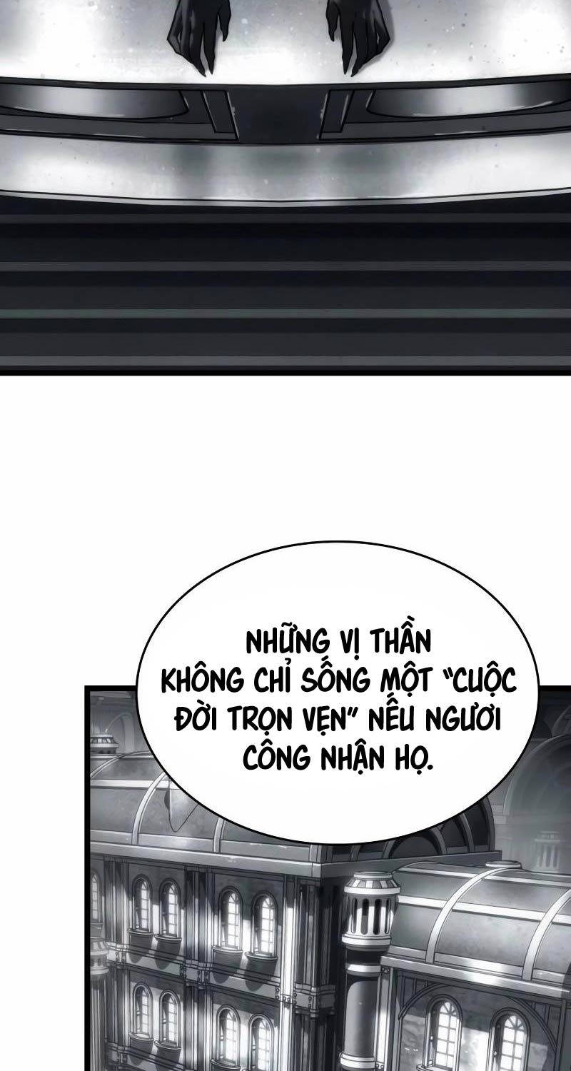 Thế Giới Sau Tận Thế - Chapter 136 - Page 90