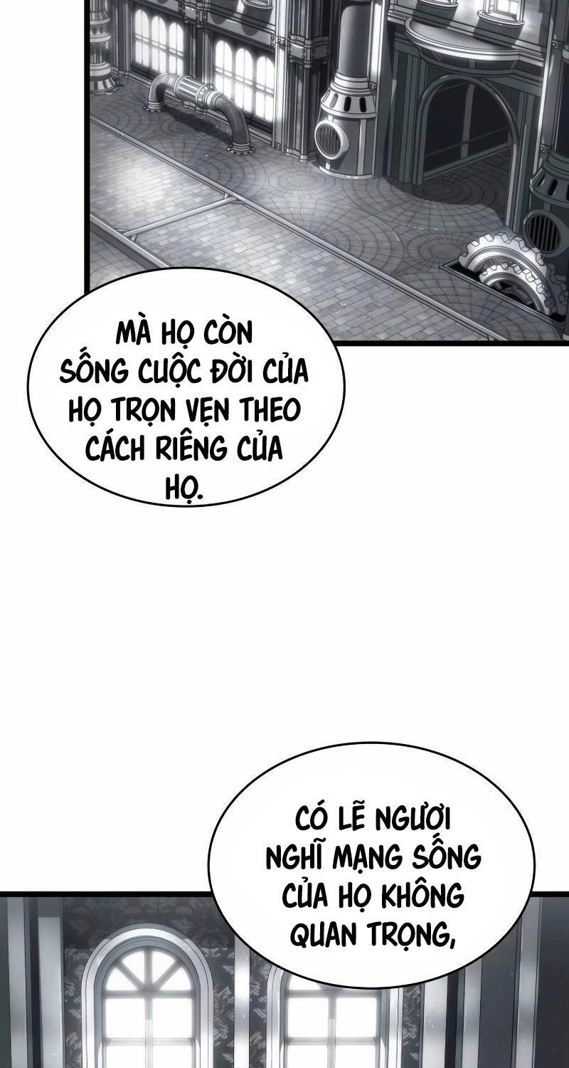 Thế Giới Sau Tận Thế - Chapter 136 - Page 91