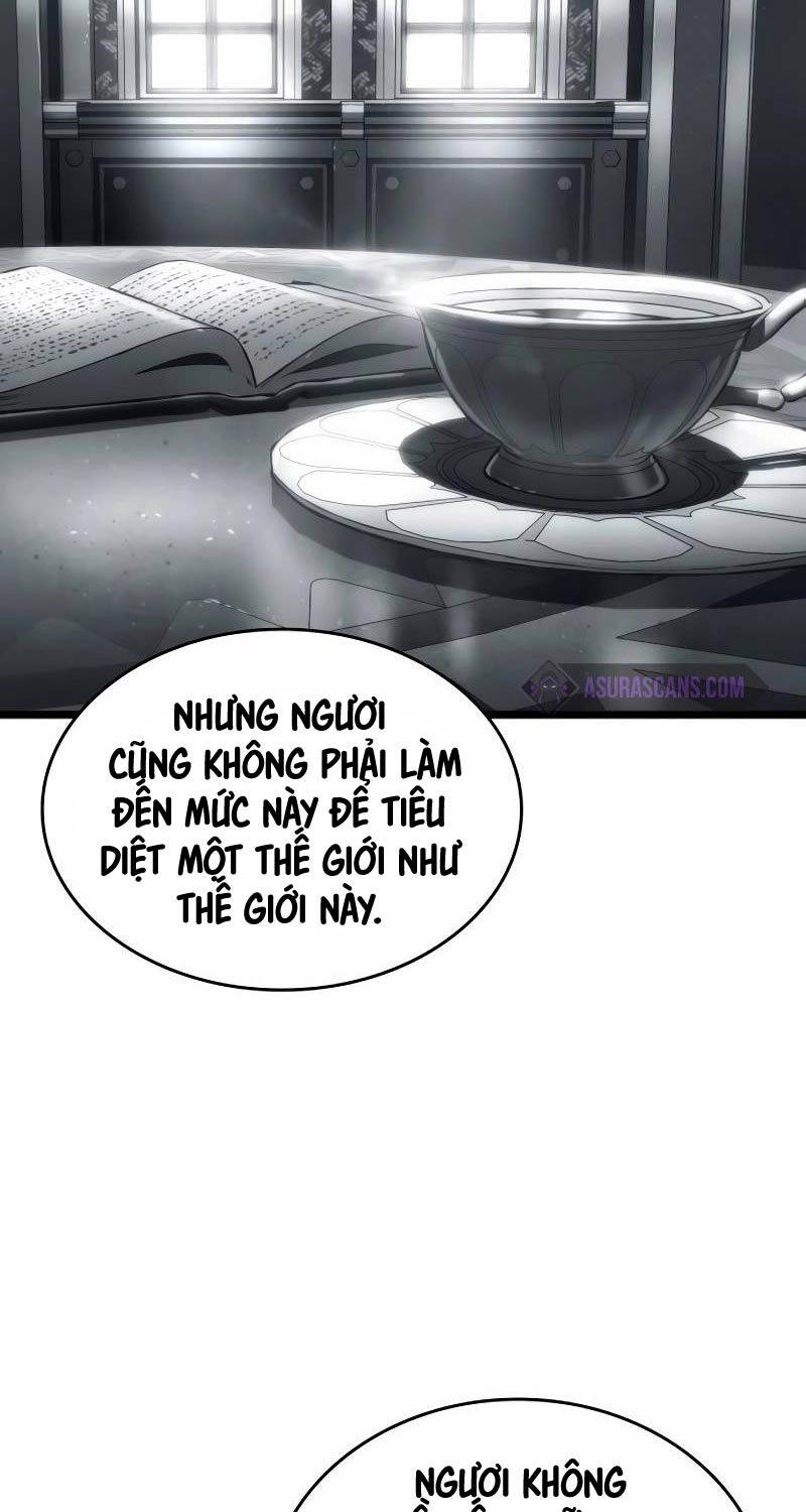 Thế Giới Sau Tận Thế - Chapter 136 - Page 92