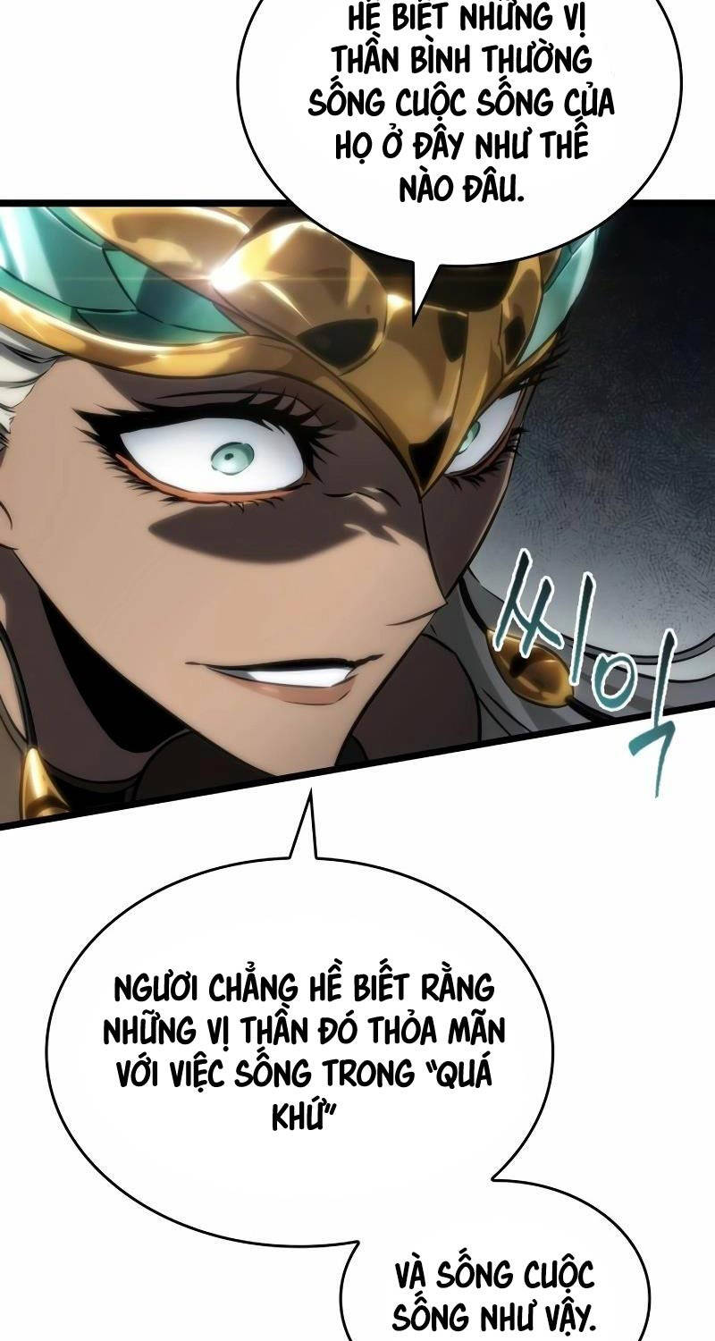 Thế Giới Sau Tận Thế - Chapter 136 - Page 93
