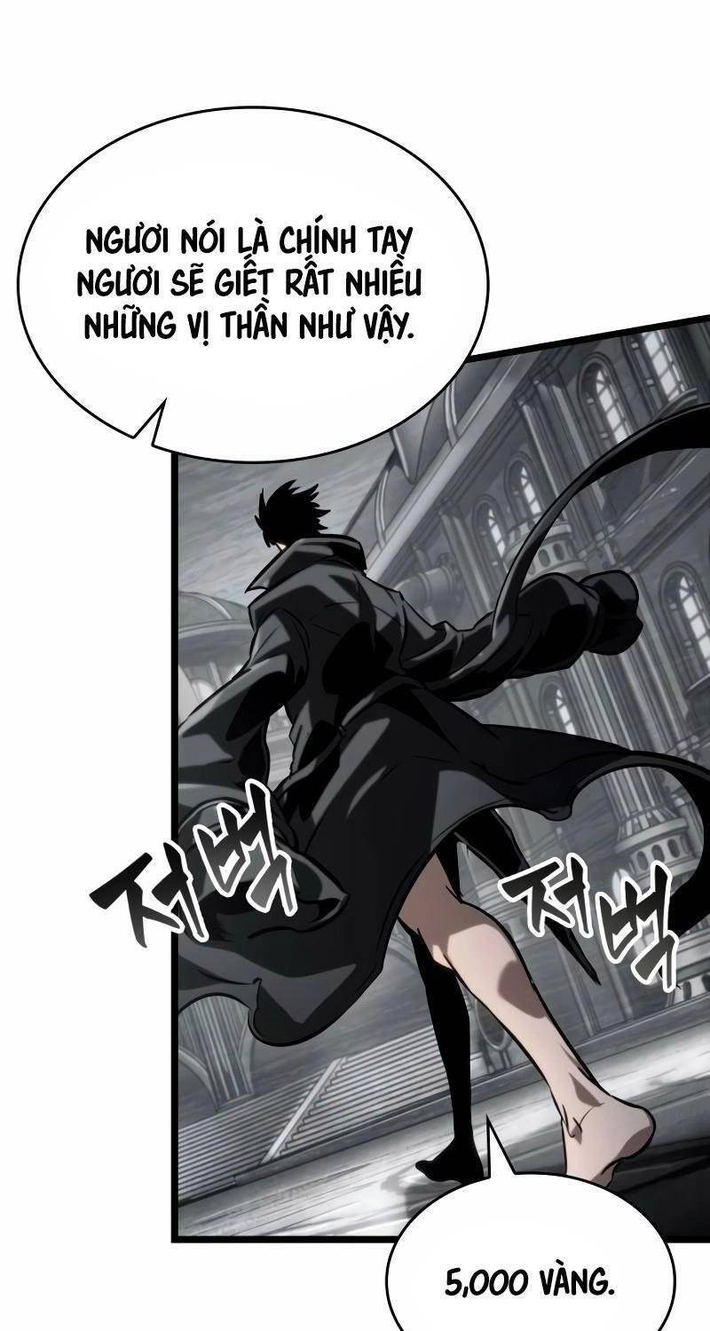 Thế Giới Sau Tận Thế - Chapter 136 - Page 95