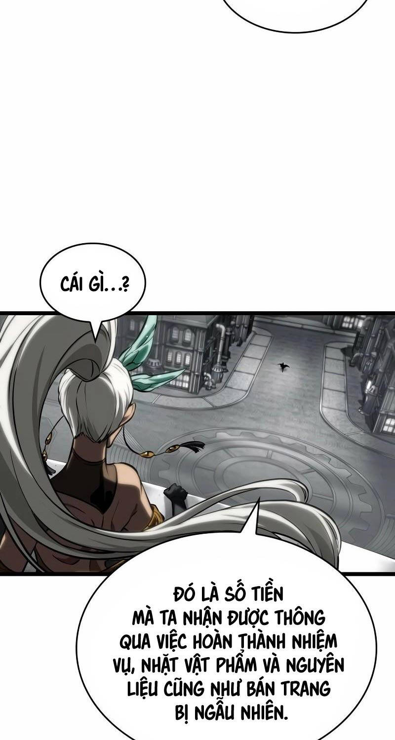 Thế Giới Sau Tận Thế - Chapter 136 - Page 96