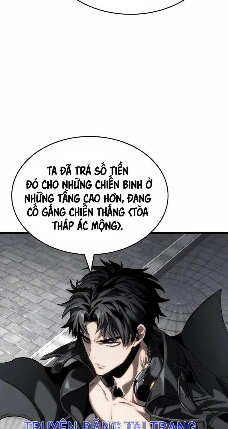 Thế Giới Sau Tận Thế - Chapter 136 - Page 97