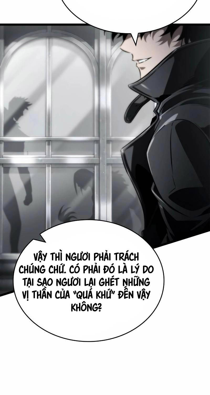 Thế Giới Sau Tận Thế - Chapter 136 - Page 99