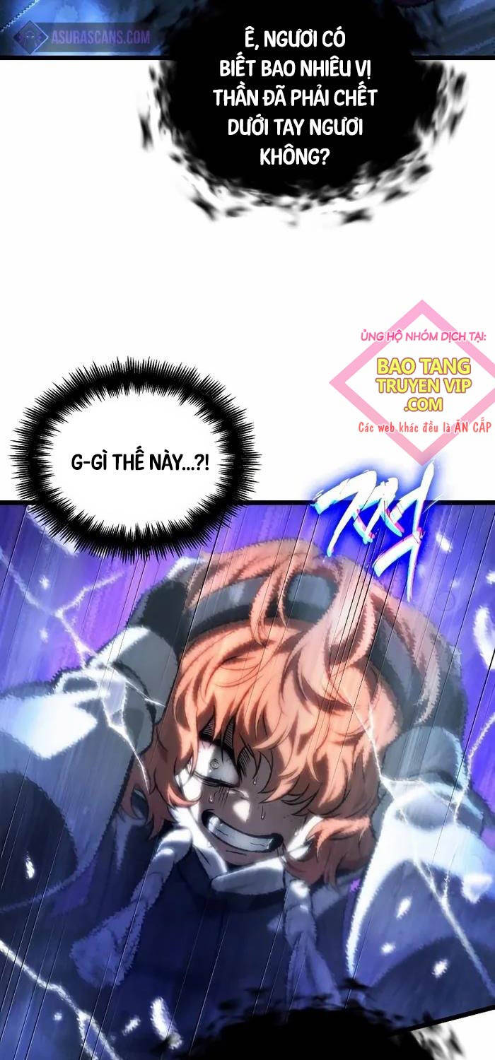 Thế Giới Sau Tận Thế - Chapter 137 - Page 10