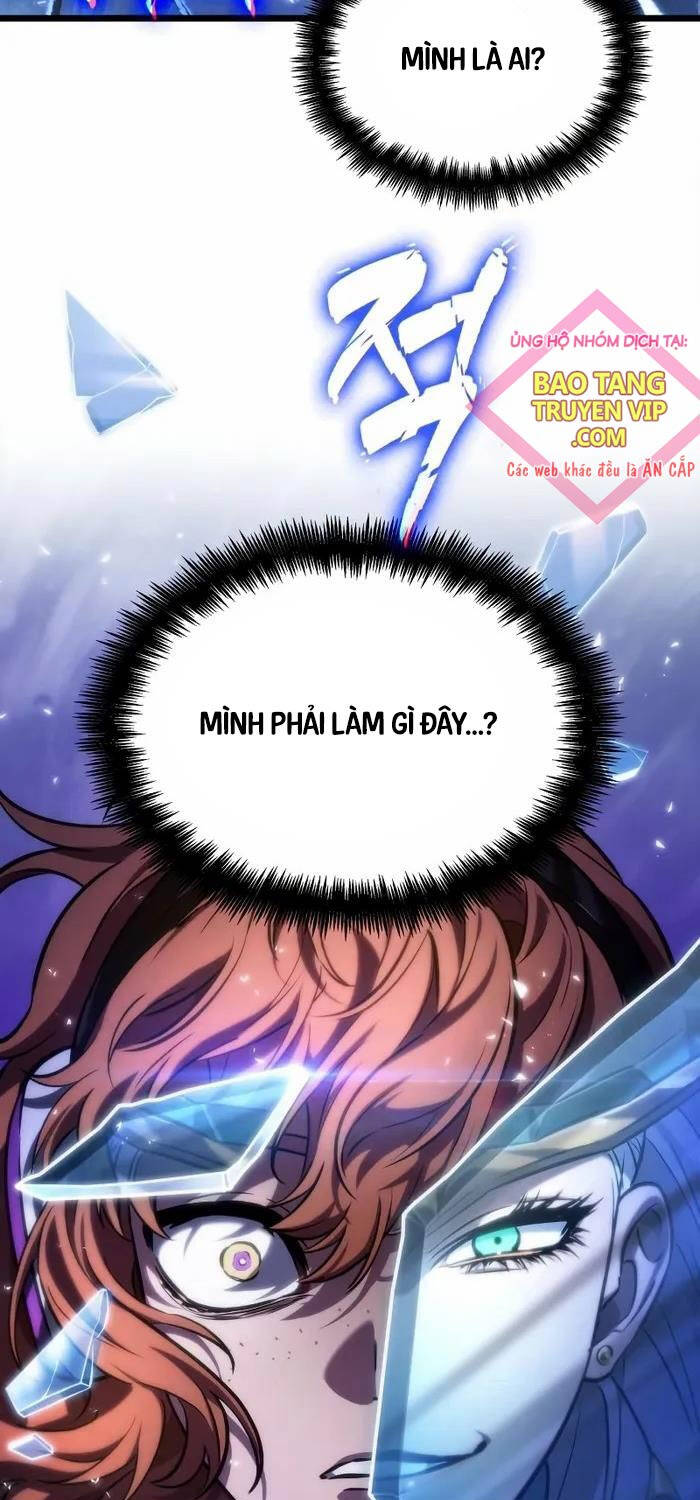 Thế Giới Sau Tận Thế - Chapter 137 - Page 12