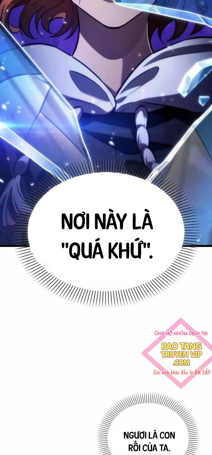 Thế Giới Sau Tận Thế - Chapter 137 - Page 13