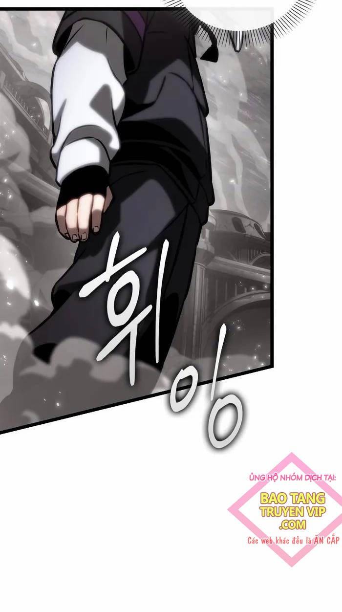 Thế Giới Sau Tận Thế - Chapter 137 - Page 14