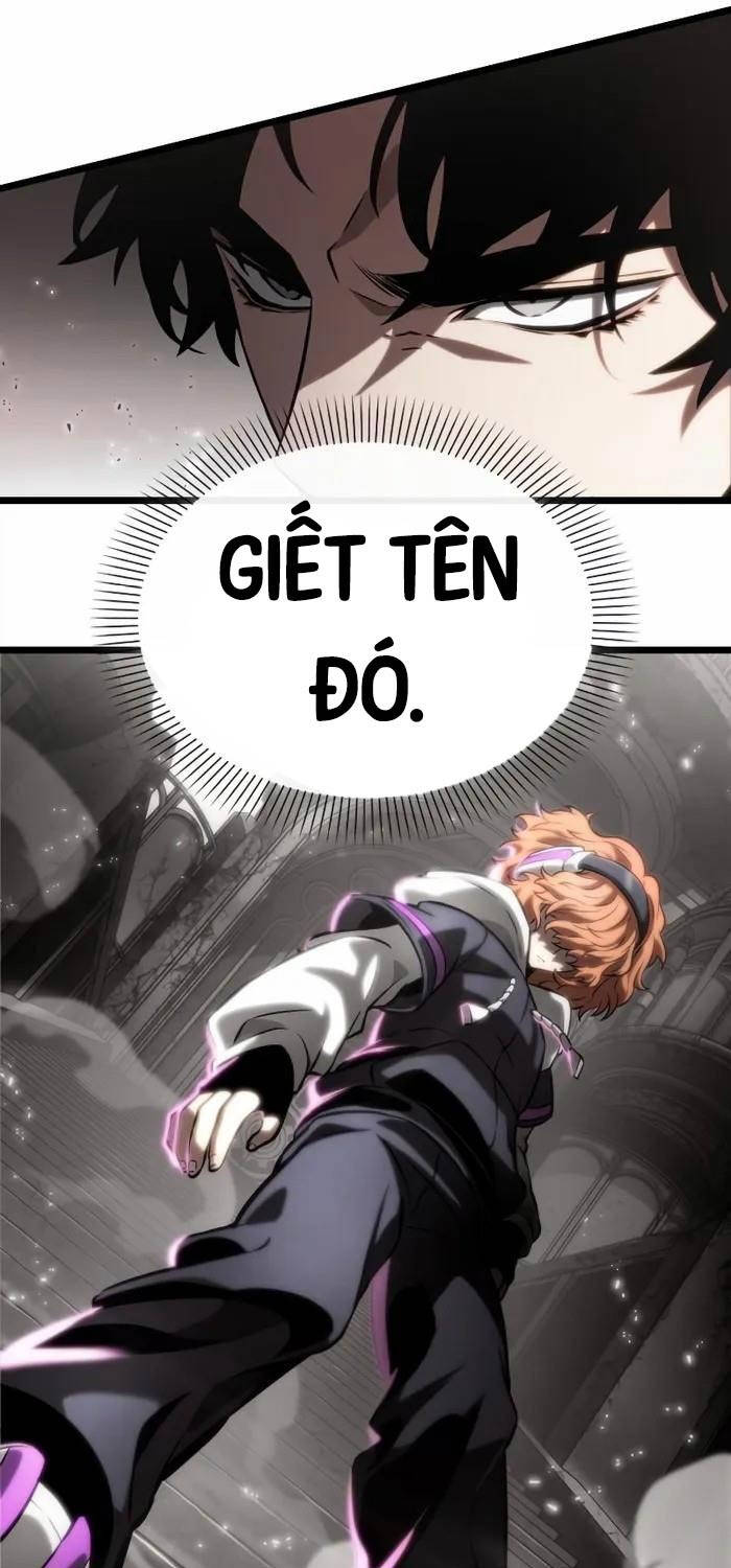 Thế Giới Sau Tận Thế - Chapter 137 - Page 15