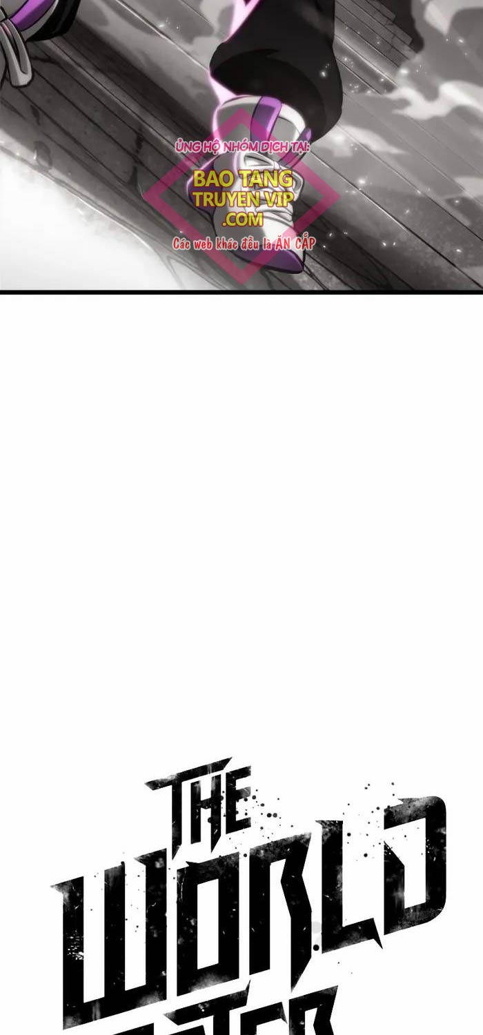 Thế Giới Sau Tận Thế - Chapter 137 - Page 16