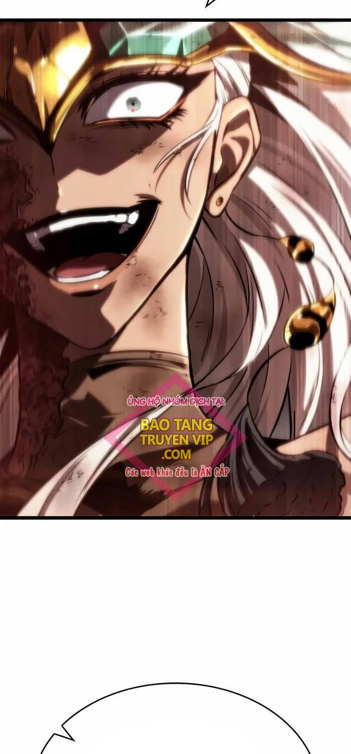 Thế Giới Sau Tận Thế - Chapter 137 - Page 18