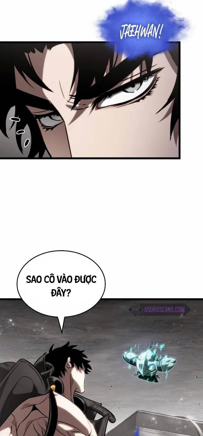 Thế Giới Sau Tận Thế - Chapter 137 - Page 21