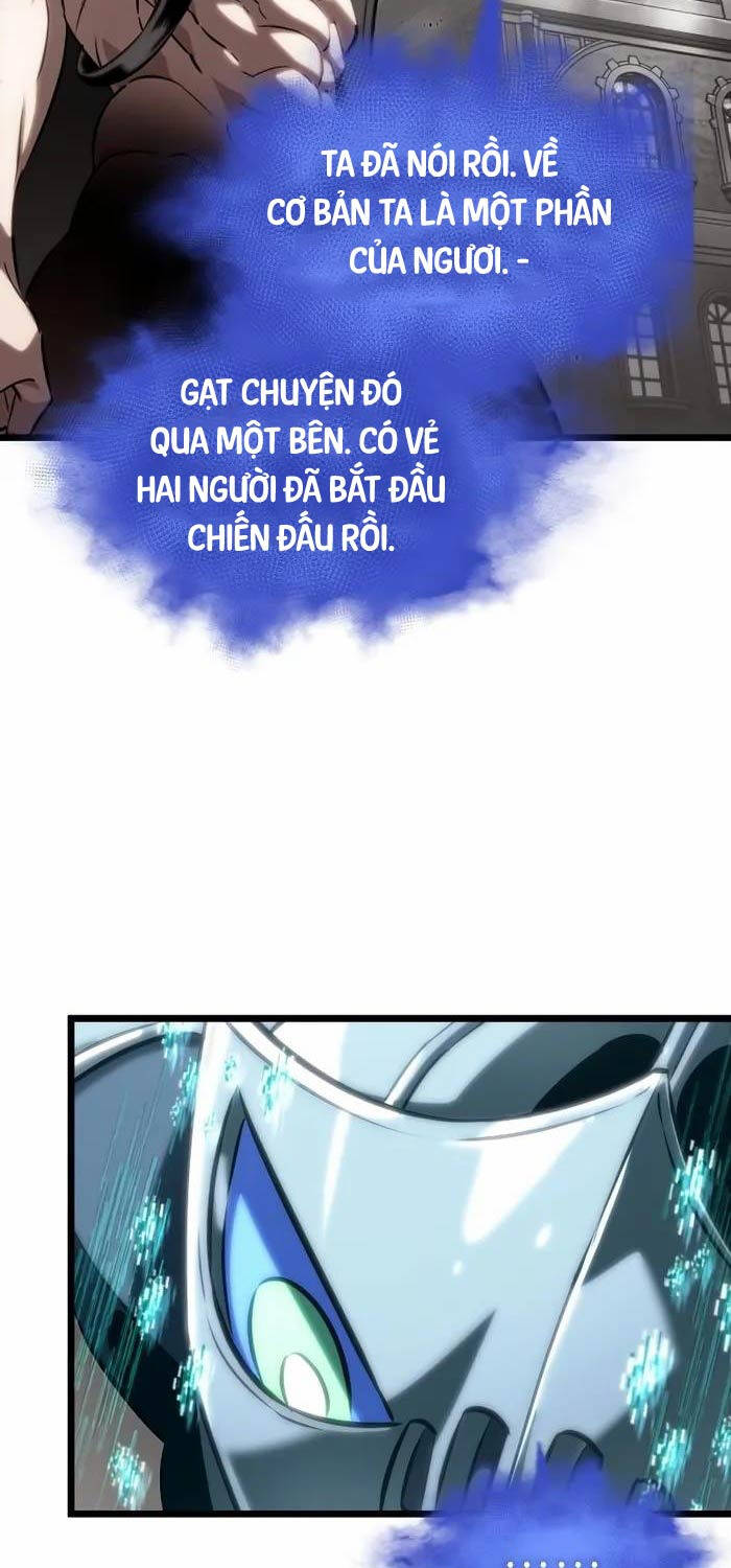Thế Giới Sau Tận Thế - Chapter 137 - Page 22