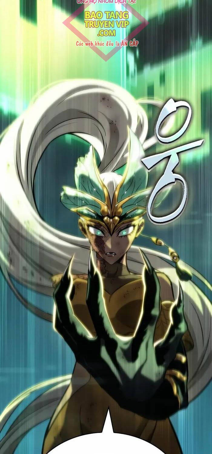 Thế Giới Sau Tận Thế - Chapter 137 - Page 32