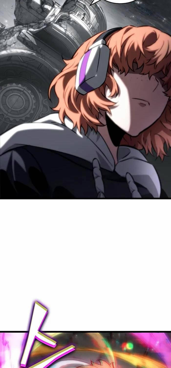 Thế Giới Sau Tận Thế - Chapter 137 - Page 39