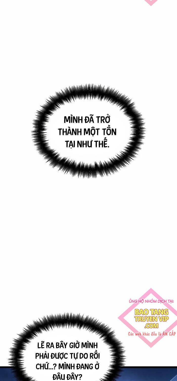 Thế Giới Sau Tận Thế - Chapter 137 - Page 4