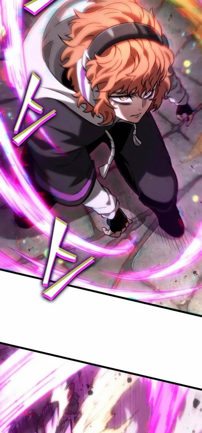 Thế Giới Sau Tận Thế - Chapter 137 - Page 40