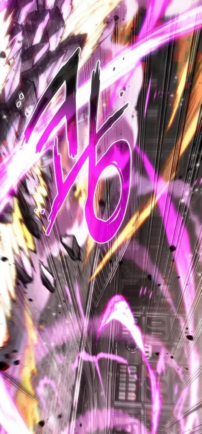 Thế Giới Sau Tận Thế - Chapter 137 - Page 41