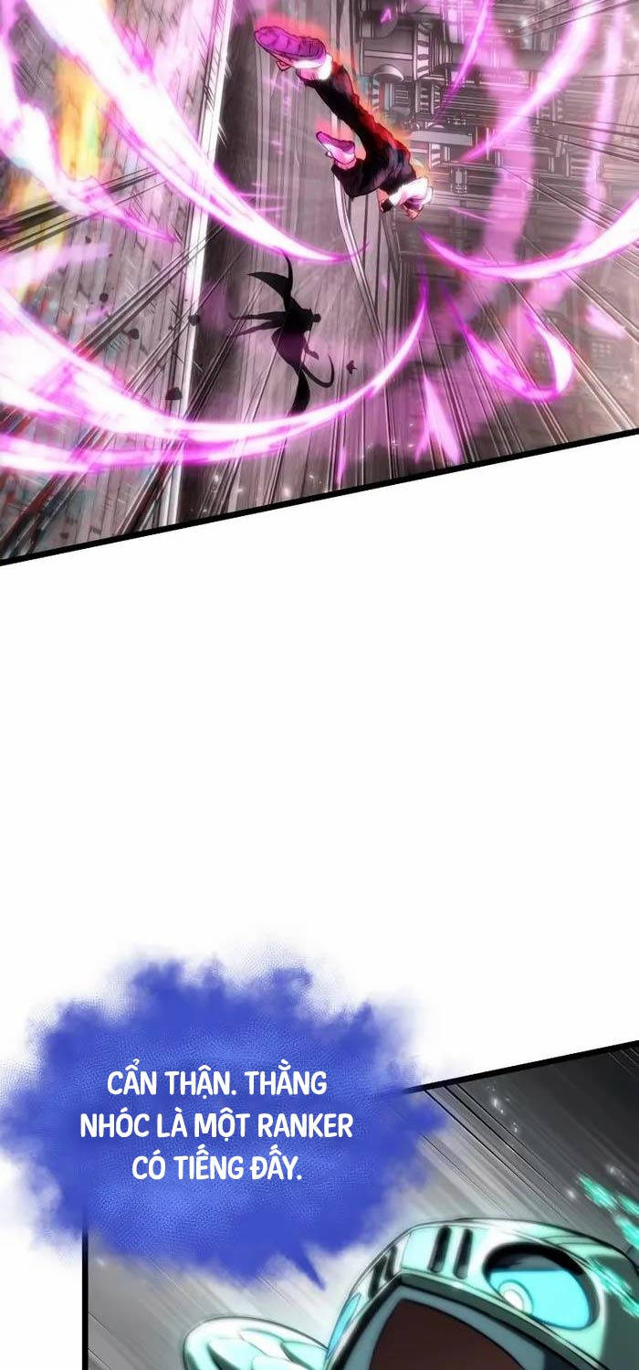 Thế Giới Sau Tận Thế - Chapter 137 - Page 42