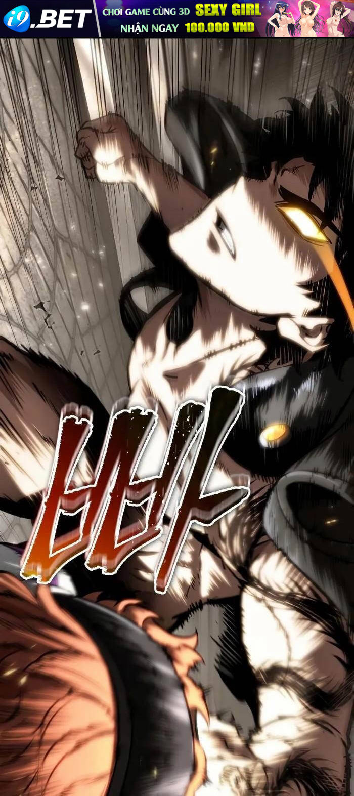 Thế Giới Sau Tận Thế - Chapter 137 - Page 45