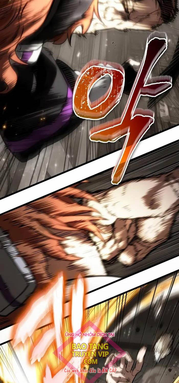 Thế Giới Sau Tận Thế - Chapter 137 - Page 46