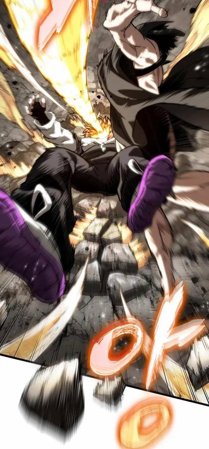 Thế Giới Sau Tận Thế - Chapter 137 - Page 47