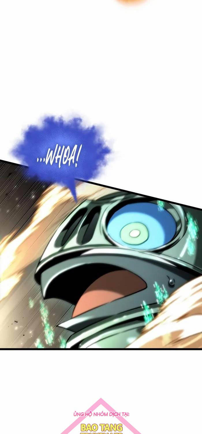 Thế Giới Sau Tận Thế - Chapter 137 - Page 48