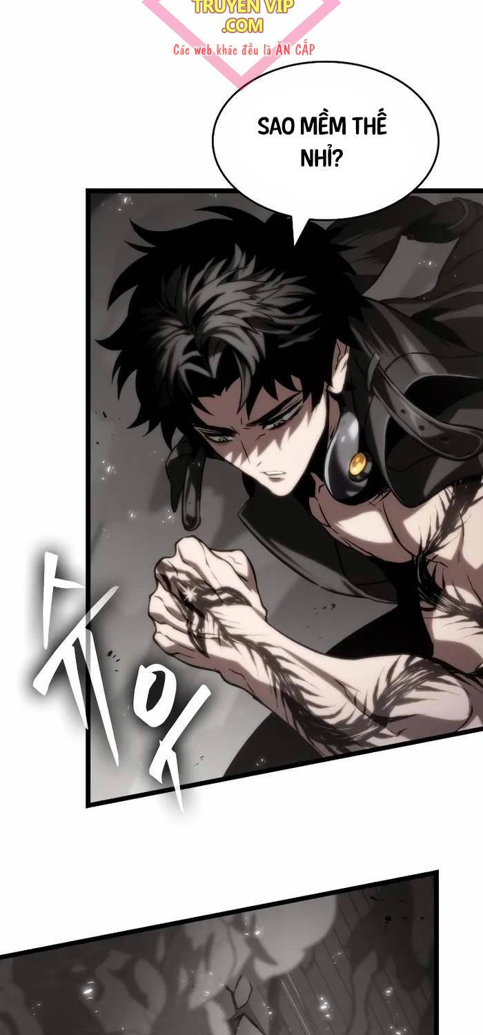 Thế Giới Sau Tận Thế - Chapter 137 - Page 49