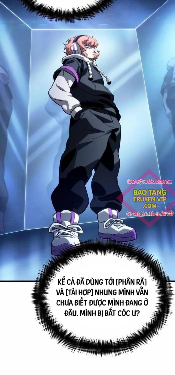 Thế Giới Sau Tận Thế - Chapter 137 - Page 5