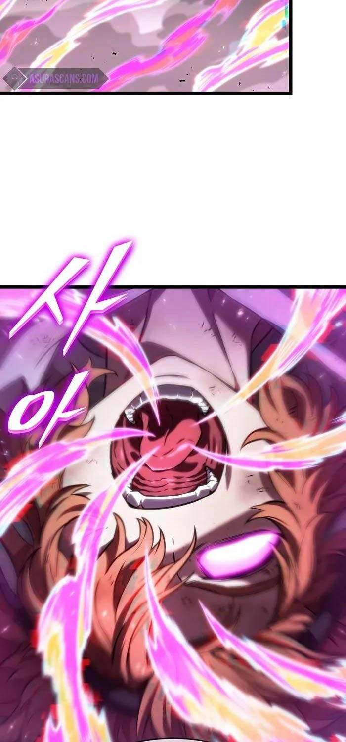 Thế Giới Sau Tận Thế - Chapter 137 - Page 52