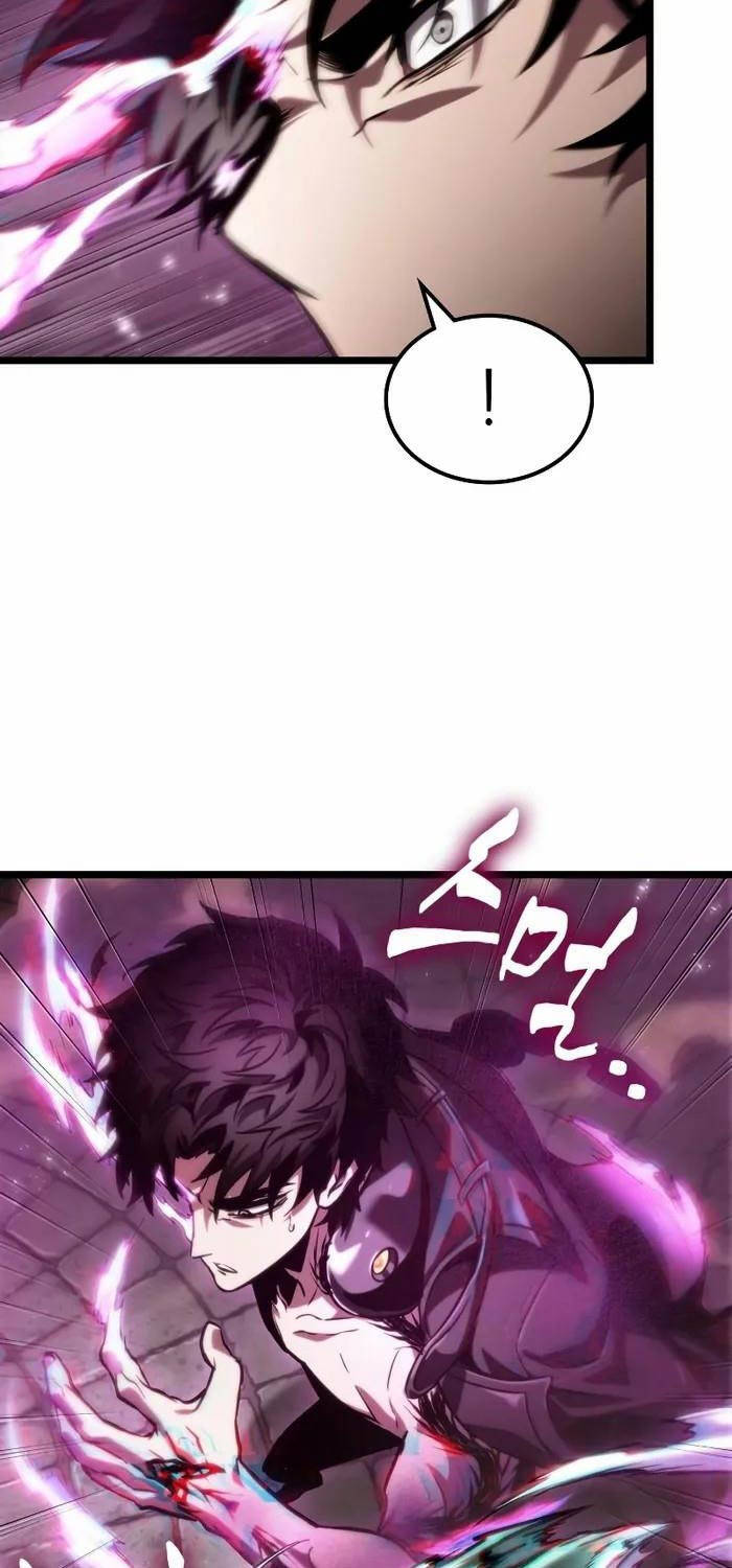 Thế Giới Sau Tận Thế - Chapter 137 - Page 55