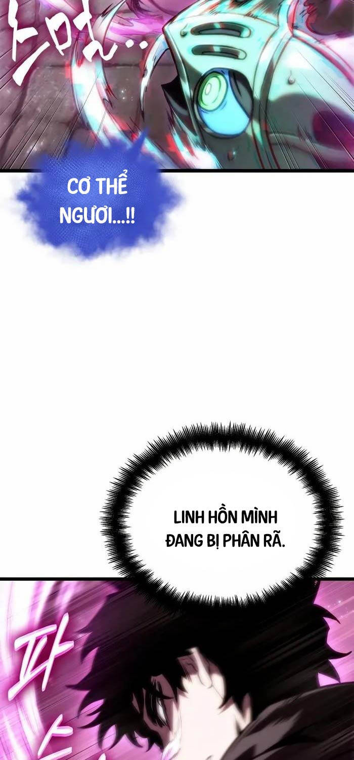 Thế Giới Sau Tận Thế - Chapter 137 - Page 56