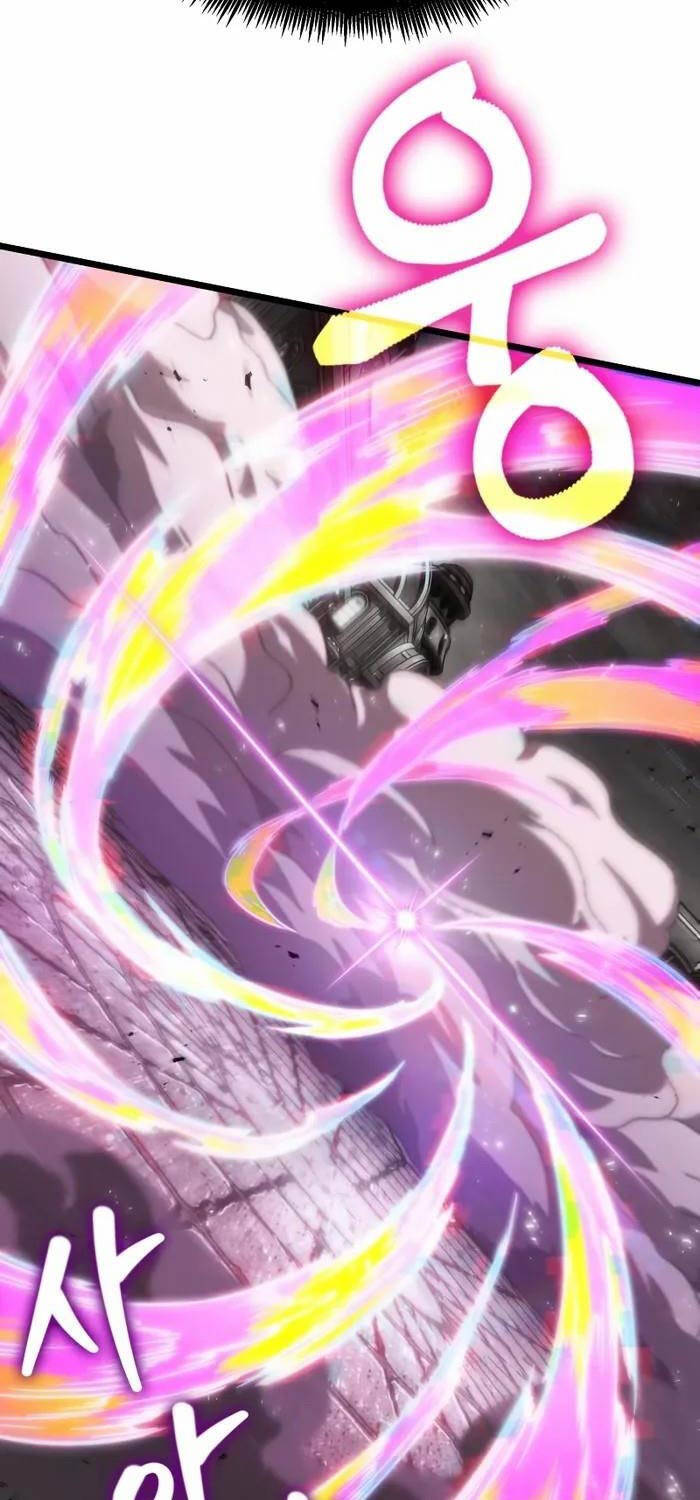 Thế Giới Sau Tận Thế - Chapter 137 - Page 59