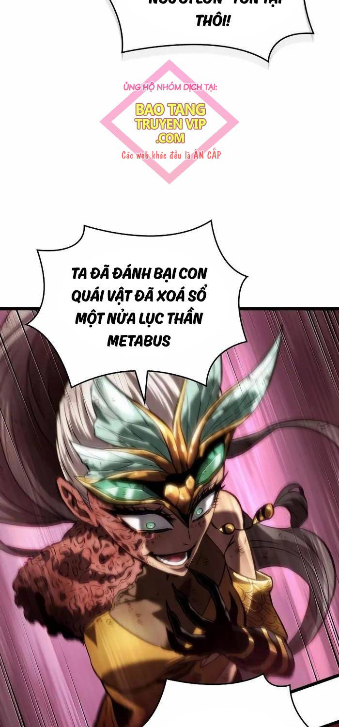 Thế Giới Sau Tận Thế - Chapter 137 - Page 63