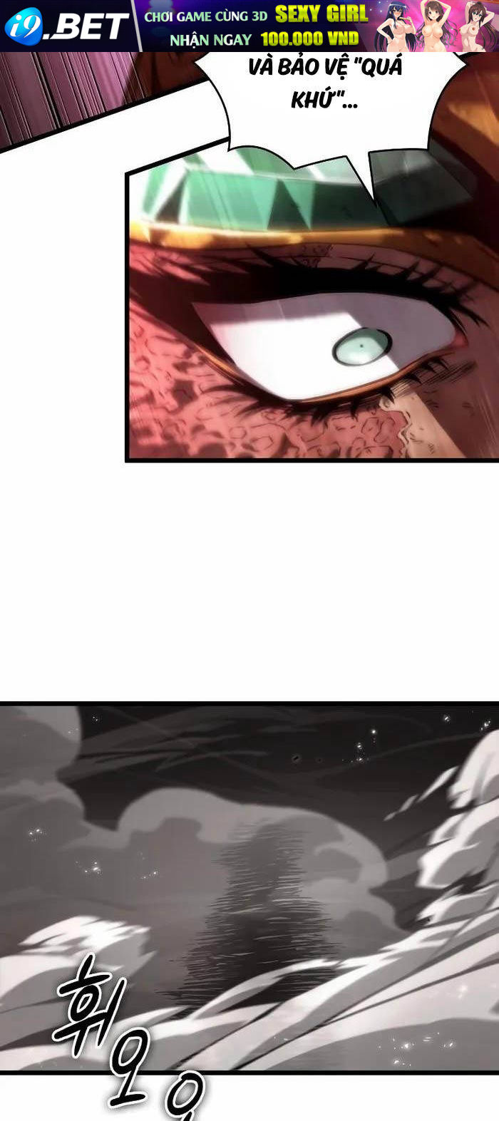 Thế Giới Sau Tận Thế - Chapter 137 - Page 64