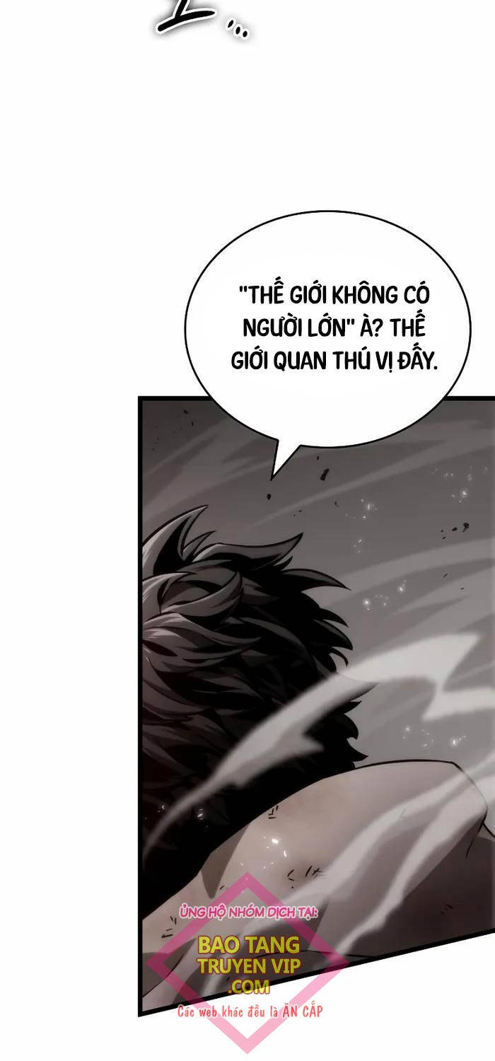 Thế Giới Sau Tận Thế - Chapter 137 - Page 65