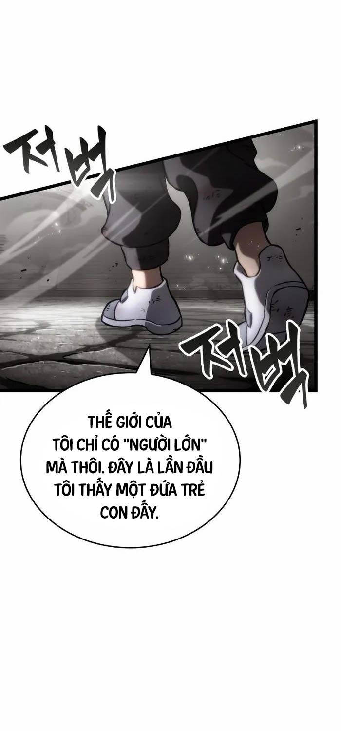 Thế Giới Sau Tận Thế - Chapter 137 - Page 66