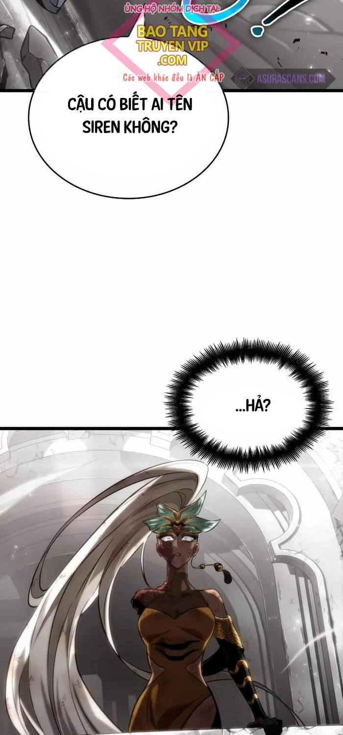 Thế Giới Sau Tận Thế - Chapter 137 - Page 68