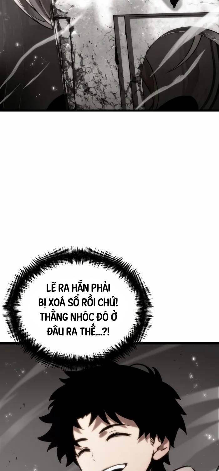 Thế Giới Sau Tận Thế - Chapter 137 - Page 69