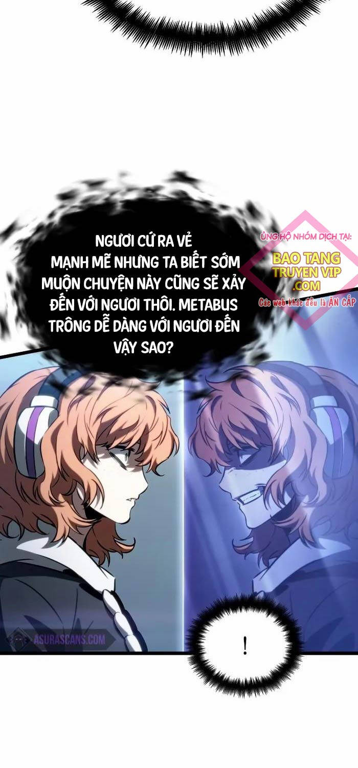 Thế Giới Sau Tận Thế - Chapter 137 - Page 7