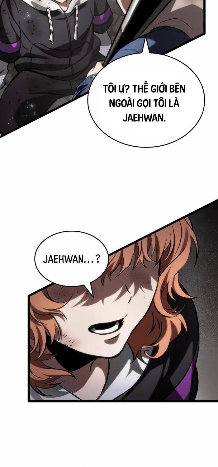 Thế Giới Sau Tận Thế - Chapter 137 - Page 71