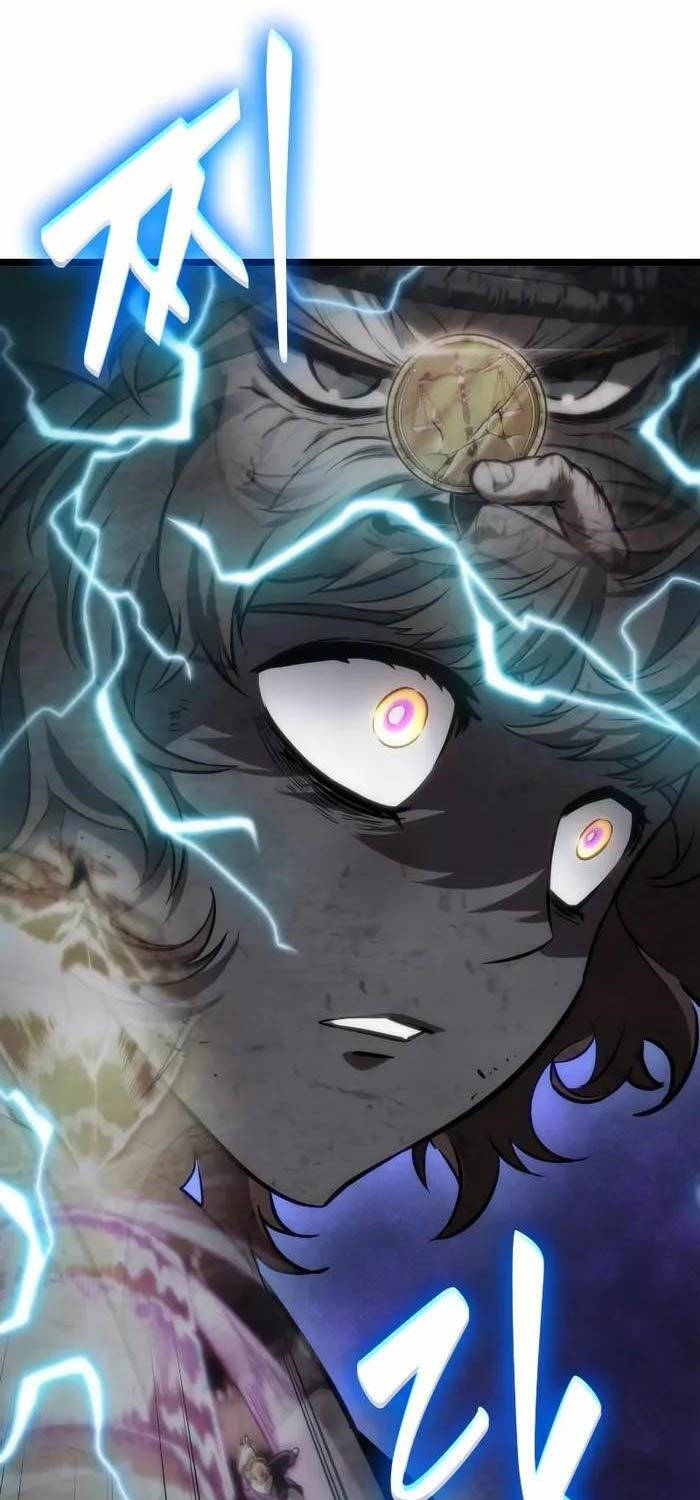 Thế Giới Sau Tận Thế - Chapter 137 - Page 72