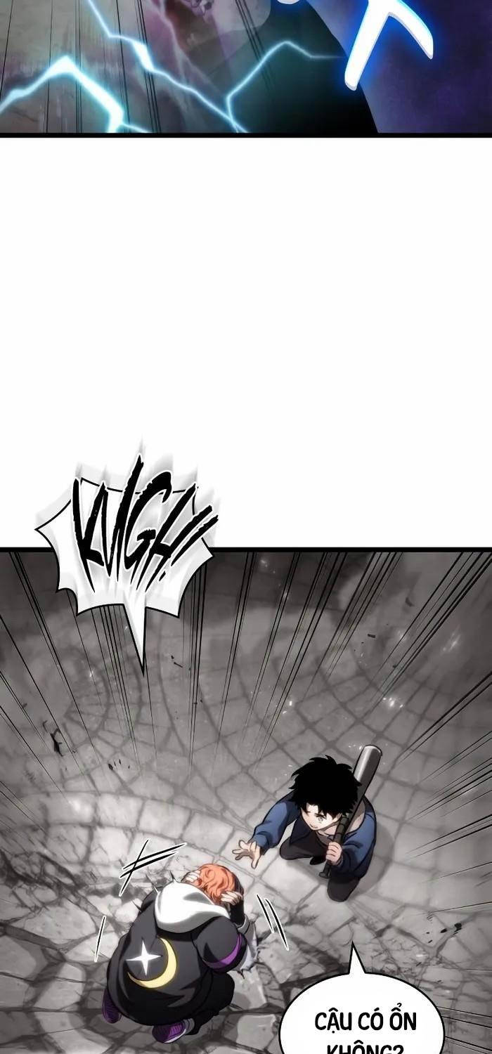 Thế Giới Sau Tận Thế - Chapter 137 - Page 73