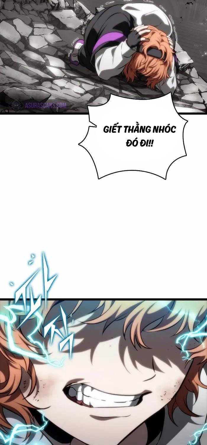 Thế Giới Sau Tận Thế - Chapter 137 - Page 75