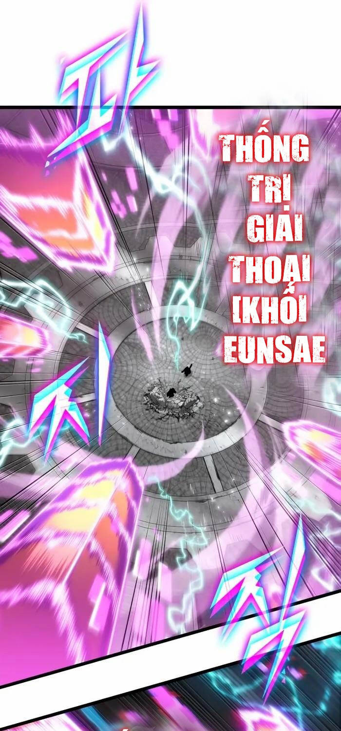 Thế Giới Sau Tận Thế - Chapter 137 - Page 77